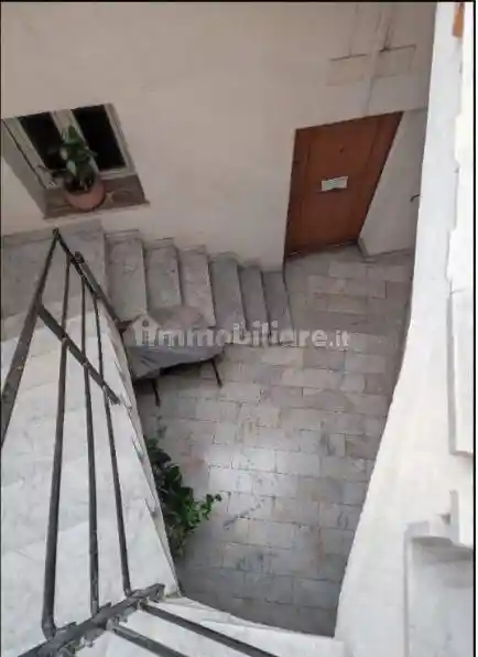 Appartamento all'asta Maestro Cristofaro, Palermo - foto 4