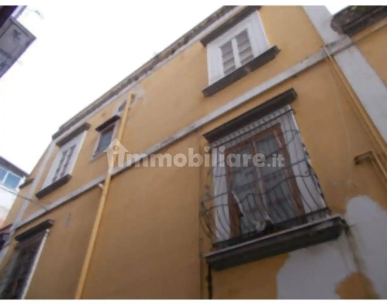 Appartamento all'asta salita di Mauro, Napoli - foto 2