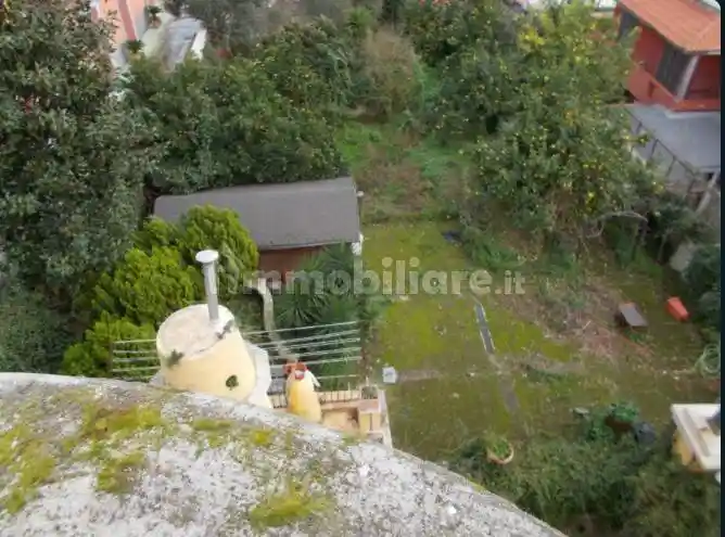 Appartamento all'asta salita di Mauro, Napoli - foto 3