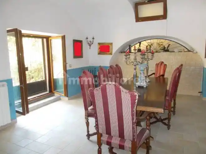 Appartamento all'asta salita di Mauro, Napoli - foto 5