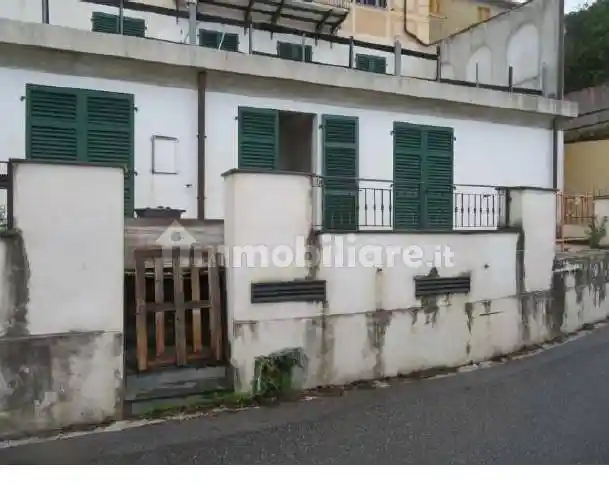 Appartamento all'asta Alla Scuola Di Agricoltura, Genova - foto 3