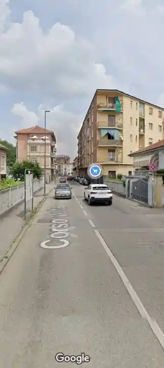 Appartamento all'asta corso Volta, Asti - foto 2