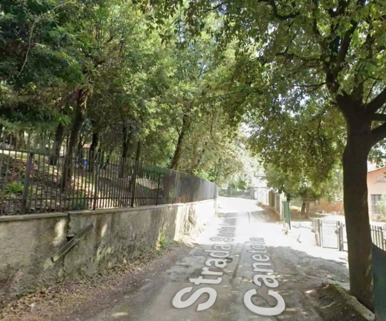 Appartamento all'asta Strada Santa Lucia Canetola, Perugia - foto 2