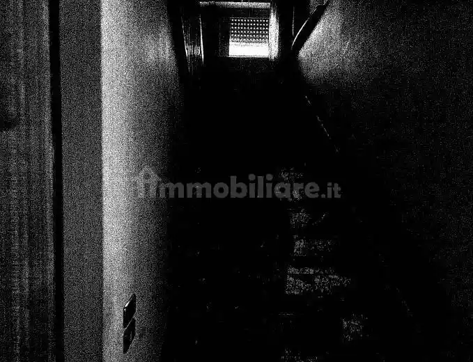 Appartamento all'asta Strada Santa Lucia Canetola, Perugia - foto 3