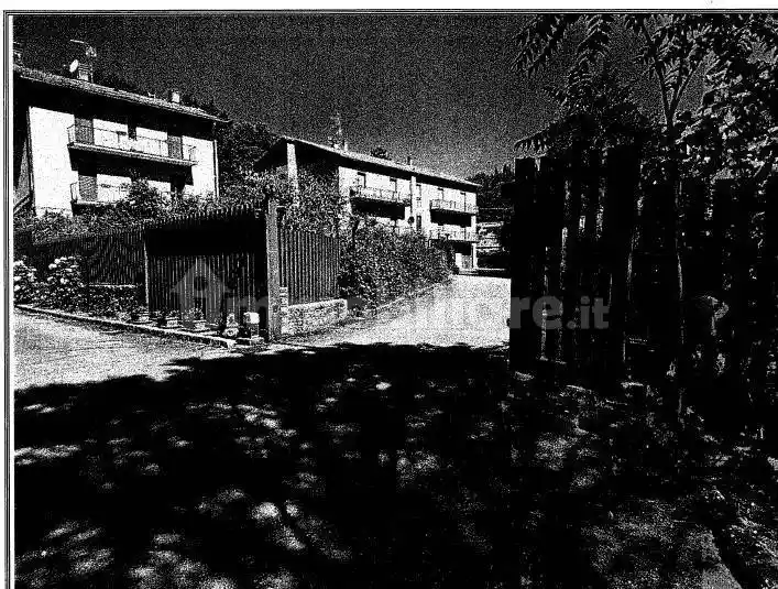 Appartamento all'asta Strada Santa Lucia Canetola, Perugia - foto 4