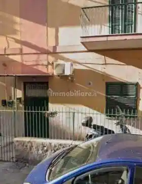 Appartamento all'asta via Anapo, Palermo - foto 3