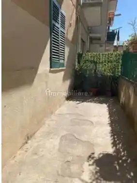 Appartamento all'asta via Anapo, Palermo - foto 5