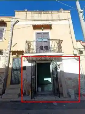 Appartamento all'asta via Antonio De Curtis, Palermo - foto 3