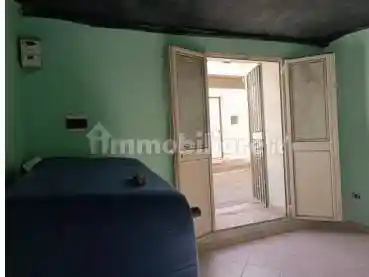 Appartamento all'asta via Antonio De Curtis, Palermo - foto 5