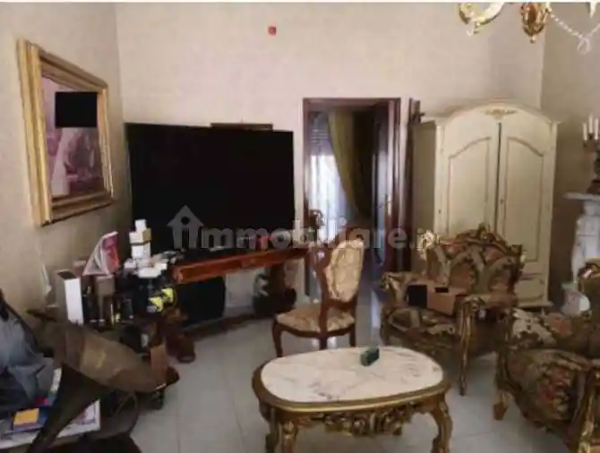 Appartamento all'asta via Vita Alla Sanità, Napoli - foto 3