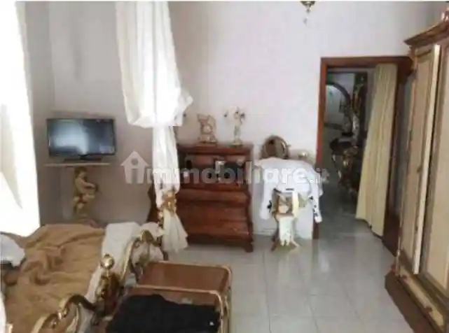 Appartamento all'asta via Vita Alla Sanità, Napoli - foto 4