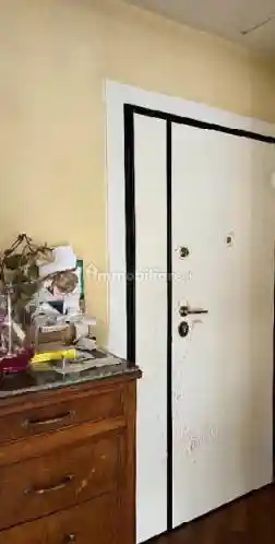 Appartamento all'asta via Giulio Petroni, Bari - foto 3