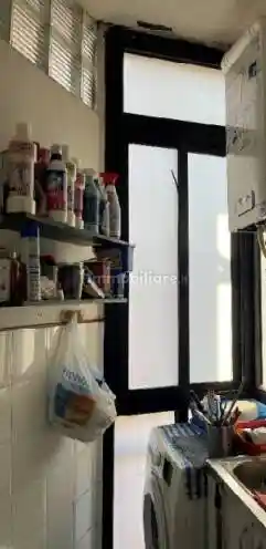 Appartamento all'asta via Giulio Petroni, Bari - foto 4