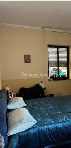 Appartamento all'asta via Giulio Petroni, Bari - foto 5