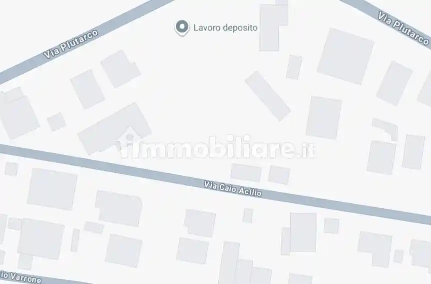 Villa all'asta Caio Acilio, Guidonia Montecelio - foto 5