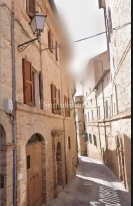 Appartamento all'asta Sv, Ancona - foto 2