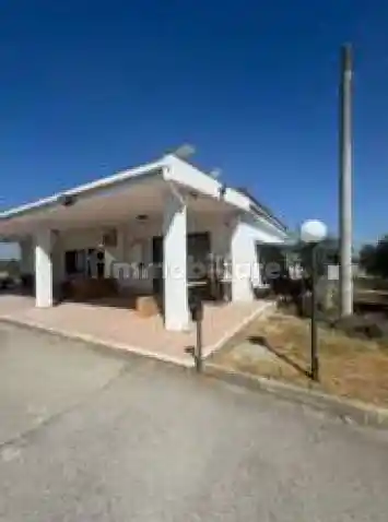 Appartamento all'asta Località Compendio Salice, Foggia - foto 4