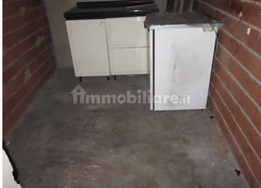 Appartamento all'asta Ippolito Pindemonte, Vigevano - foto 5