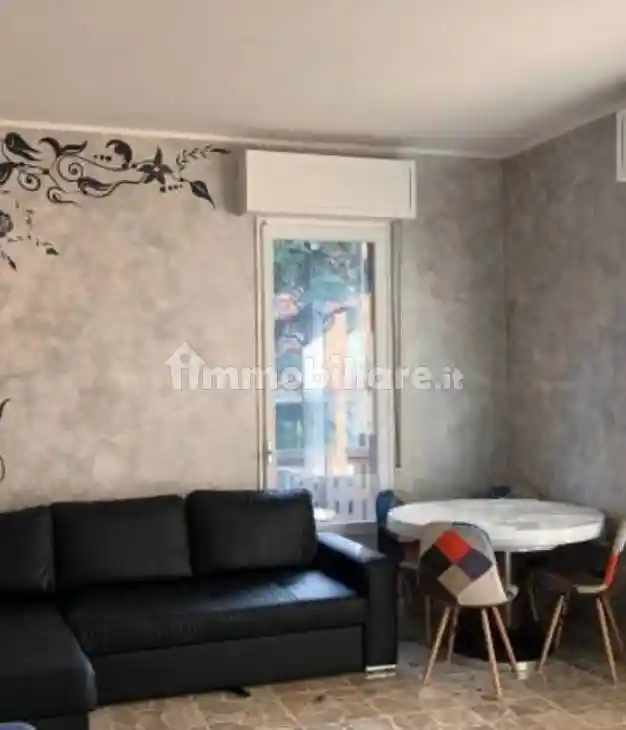 Appartamento all'asta Ardizzone, Reggio Emilia - foto 4