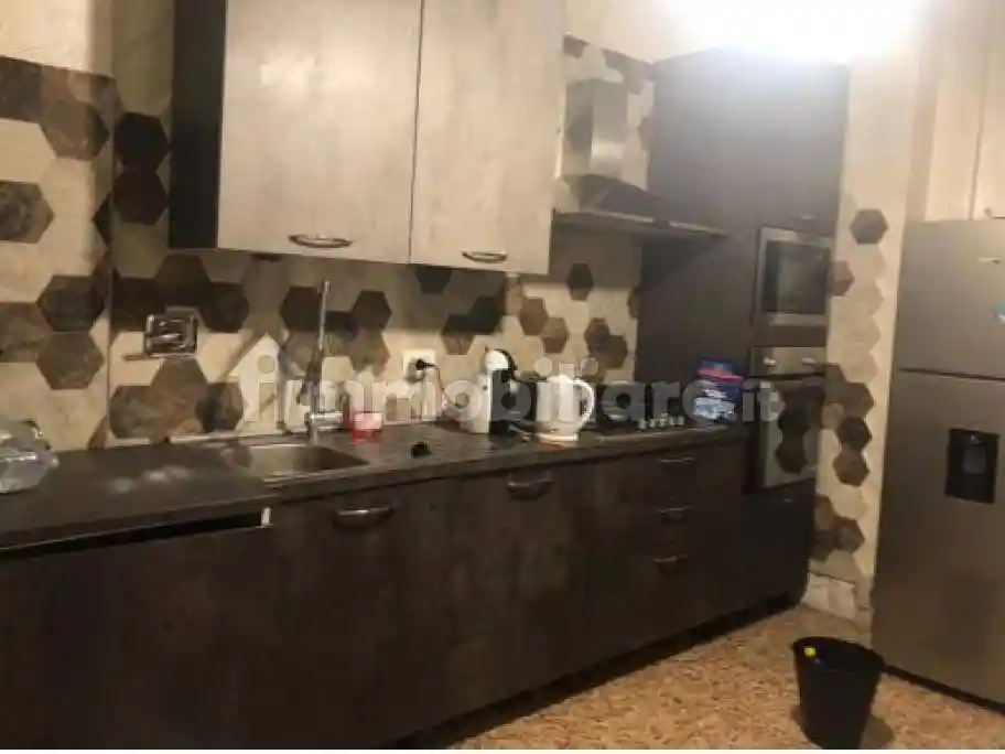 Appartamento all'asta Ardizzone, Reggio Emilia - foto 5