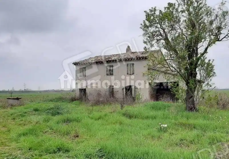 Appartamento all'asta Bagnolo Salara, Ravenna - foto 4