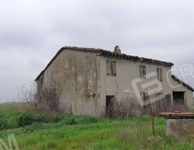 Appartamento all'asta Bagnolo Salara, Ravenna - foto 5