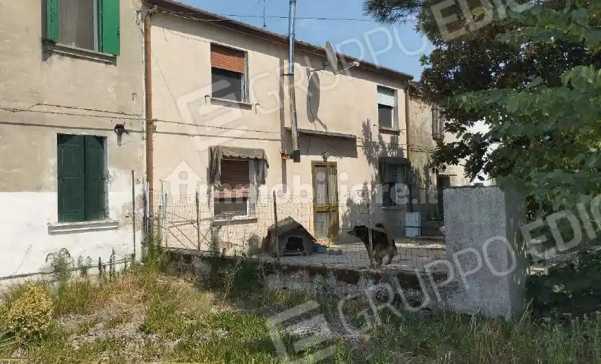 Appartamento all'asta Belmonte, Mesola - foto 3