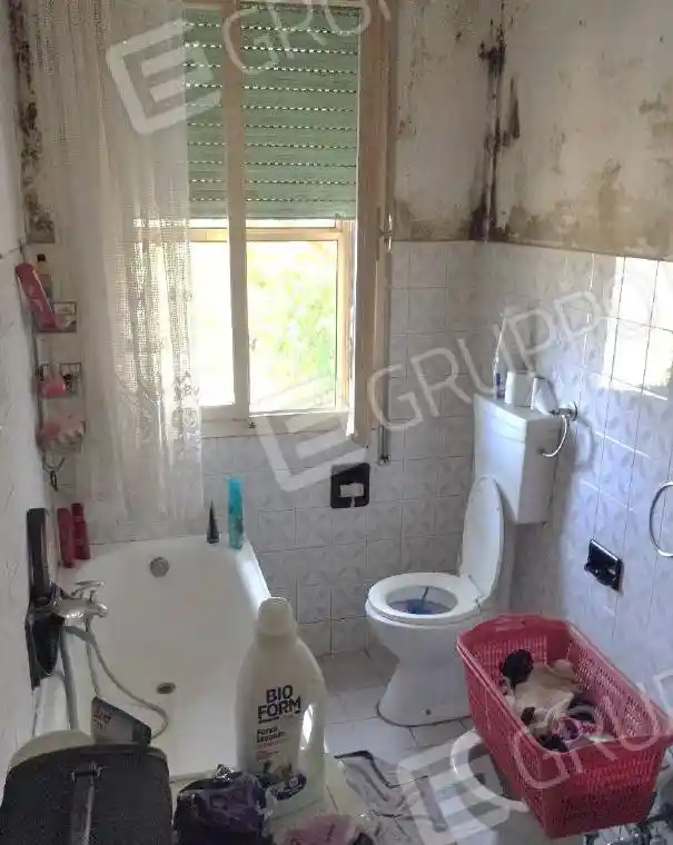 Appartamento all'asta Belmonte, Mesola - foto 4