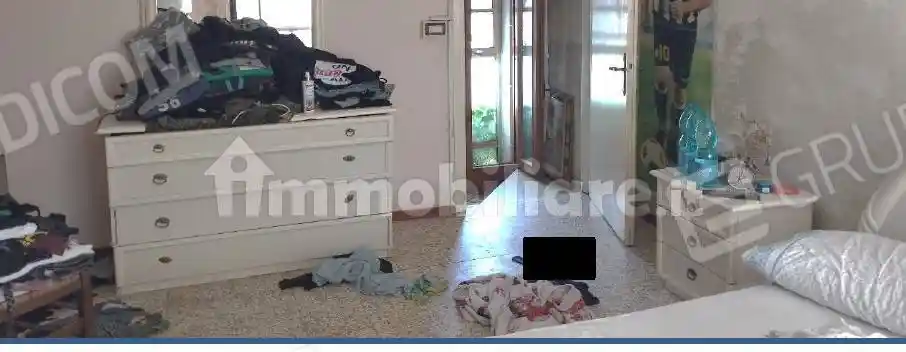 Appartamento all'asta Belmonte, Mesola - foto 5