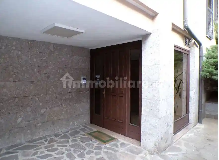 Appartamento all'asta Cesare Battisti, Rho - foto 3