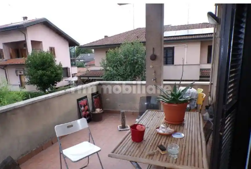 Appartamento all'asta Cesare Battisti, Rho - foto 4