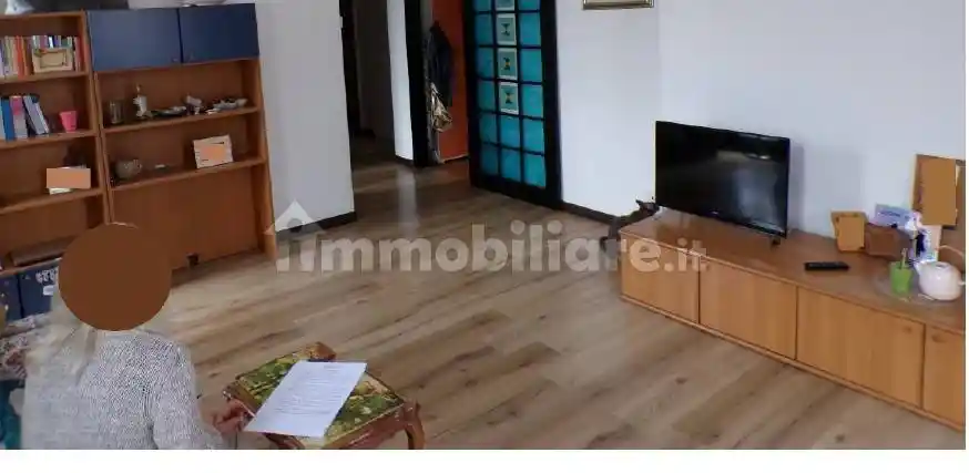 Appartamento all'asta Cesare Battisti, Rho - foto 5