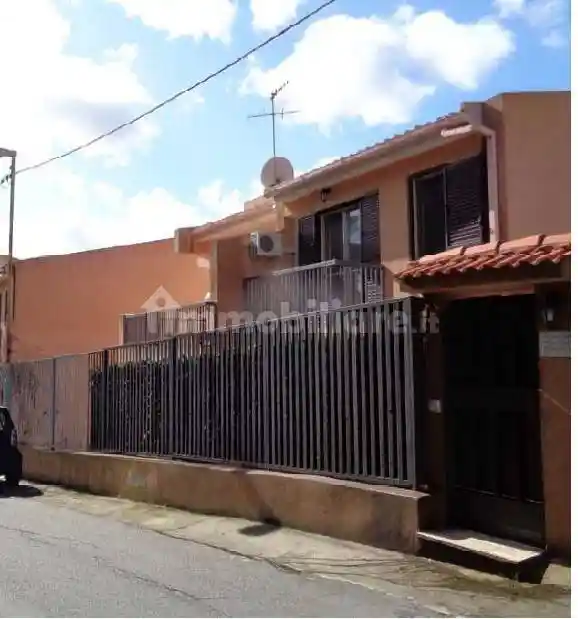 Appartamento all'asta salita Ogliastri, Messina - foto 3