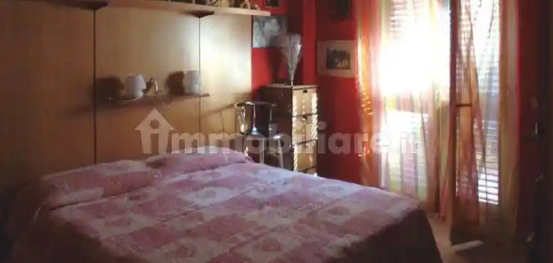 Appartamento all'asta salita Ogliastri, Messina - foto 4