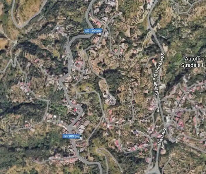 Appartamento all'asta viale Vincenzo Gattoleo, Catanzaro - foto 3