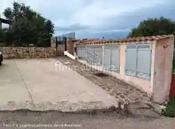 Appartamento all'asta via Roccioso, Olbia - foto 3