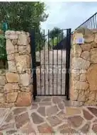 Appartamento all'asta via Roccioso, Olbia - foto 4