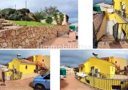 Appartamento all'asta via Roccioso, Olbia - foto 5