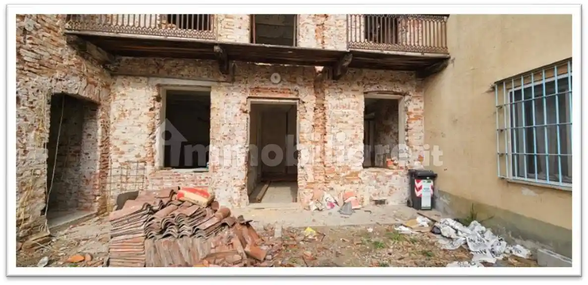 Appartamento all'asta via Campegna, Napoli - foto 5