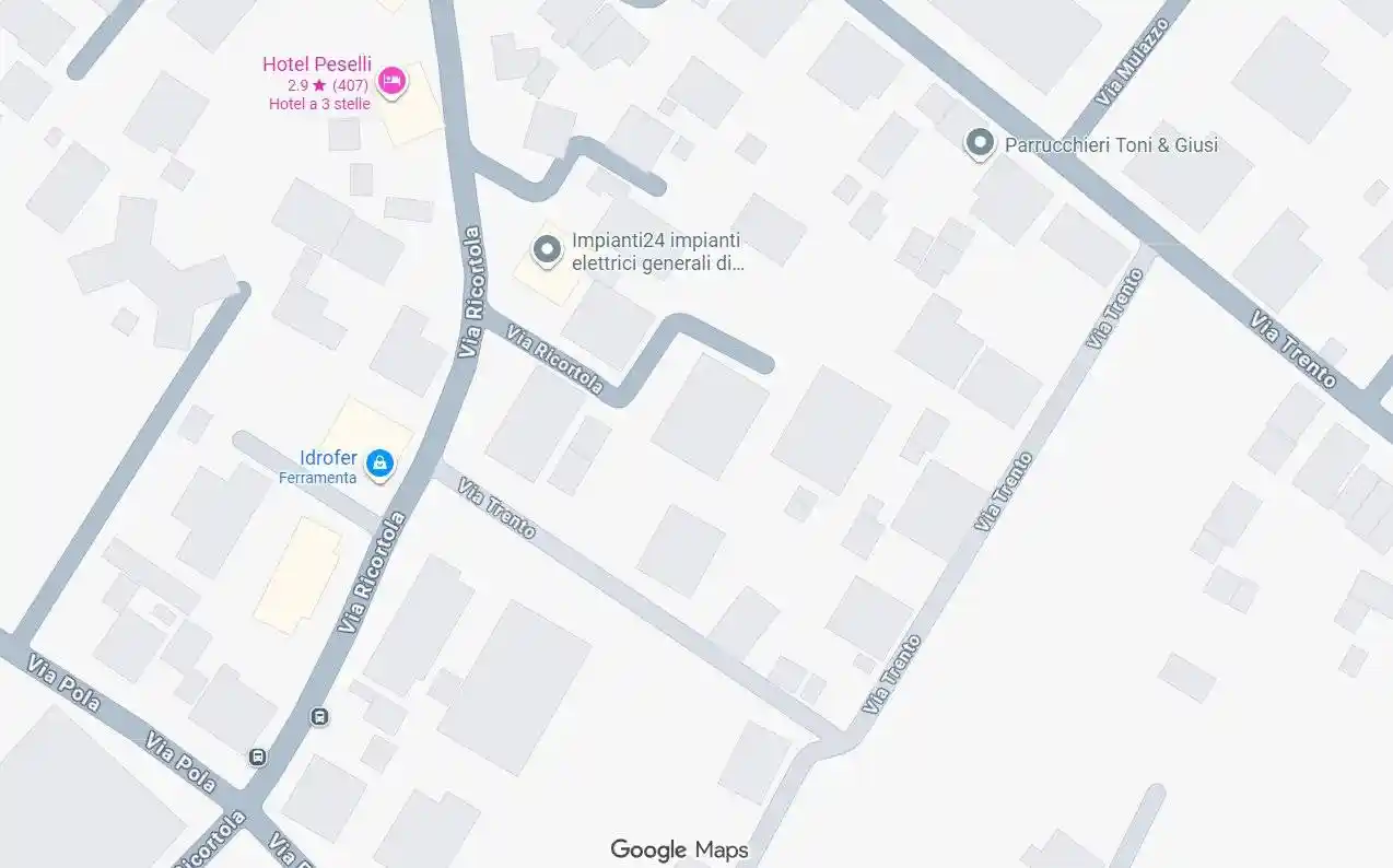 Appartamento all'asta via Ricortola, Massa - foto 3