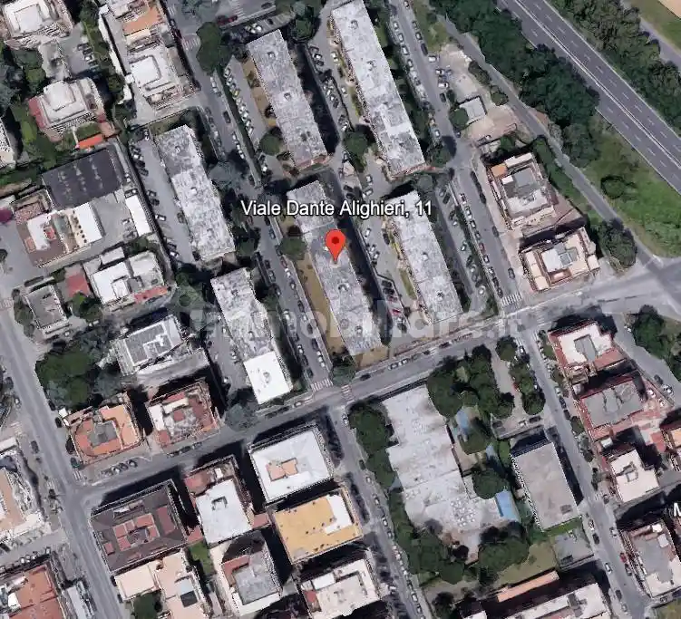 Appartamento all'asta viale Dante Alighieri, Pomezia - foto 3