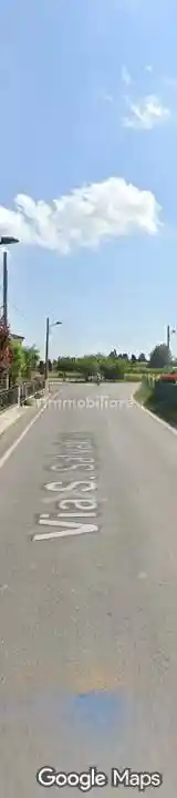 Appartamento all'asta via San Salvatore, Rimini - foto 2