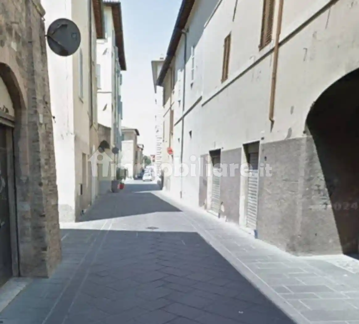 Appartamento all'asta via palestro, Foligno - foto 2