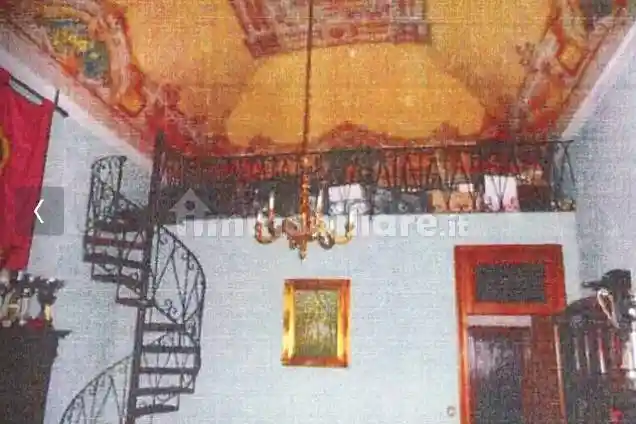 Appartamento all'asta via palestro, Foligno - foto 3