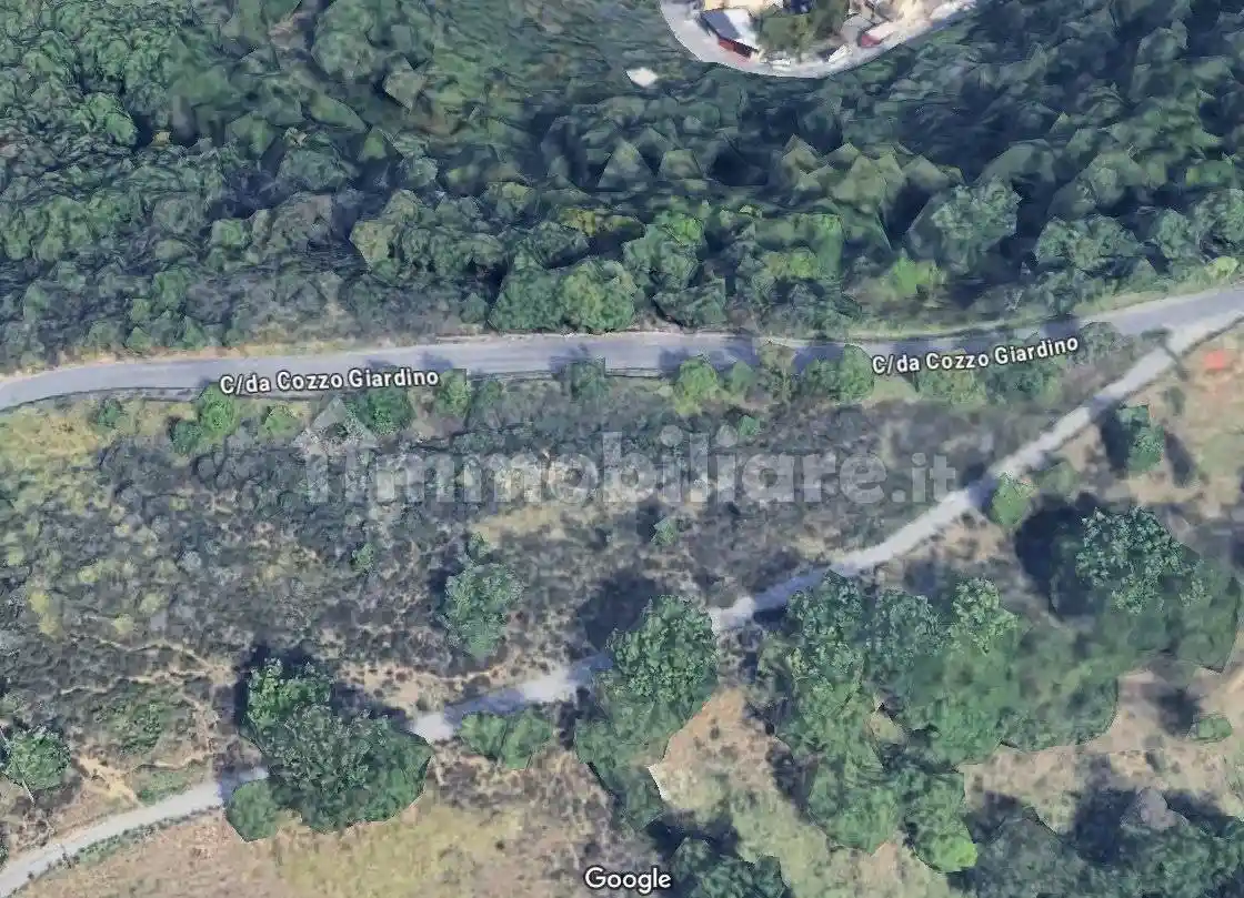 Appartamento all'asta Contrada Cozzo Giardino, Cosenza - foto 5