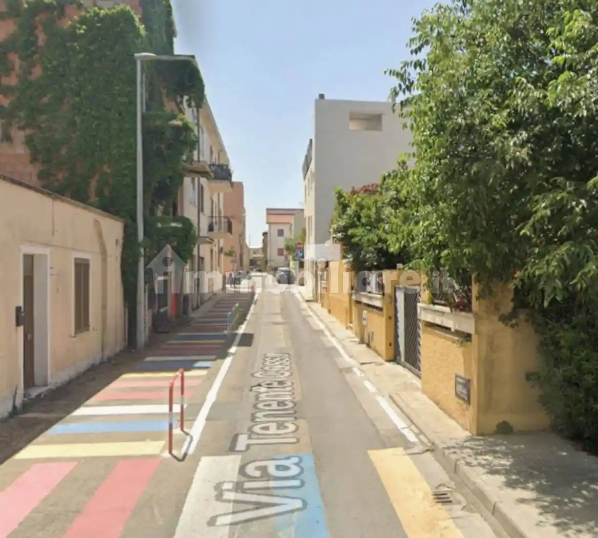 Appartamento all'asta Viatenente Cossu, Olbia - foto 2