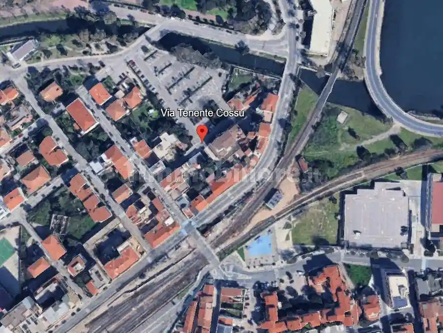 Appartamento all'asta Viatenente Cossu, Olbia - foto 4