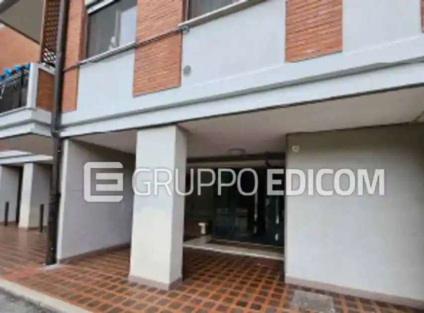 Appartamento all'asta Palladio, Venezia - foto 4