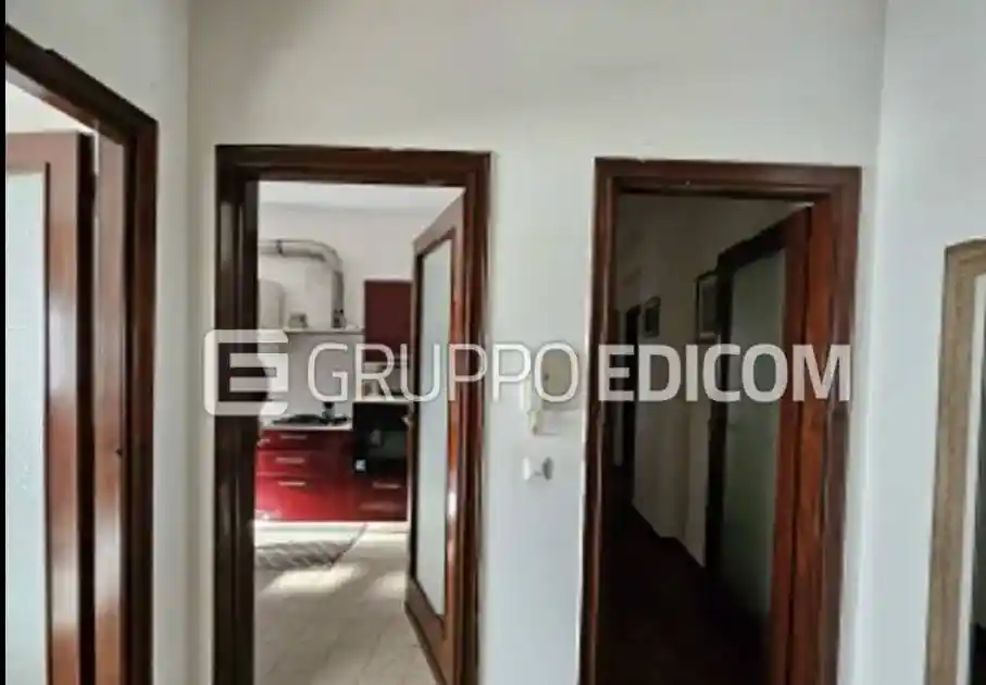 Appartamento all'asta Palladio, Venezia - foto 5