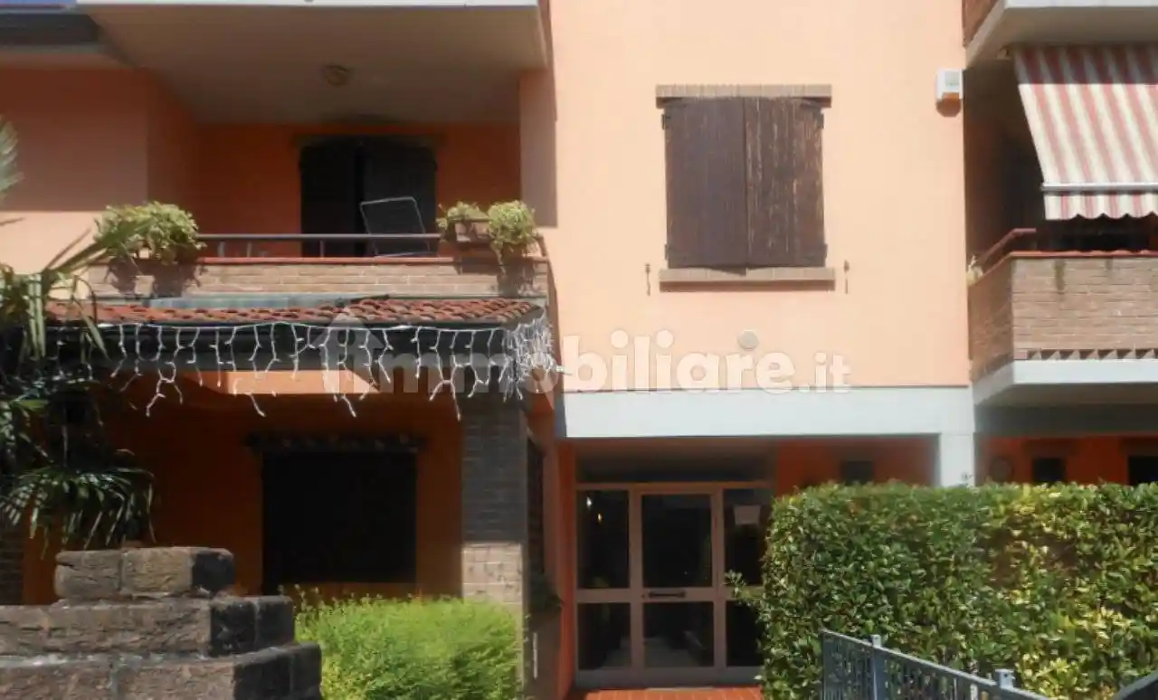 Appartamento all'asta Tamigi, Reggio Emilia - foto 2